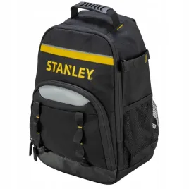 stanley-plecak-narzedziowy-monterski-stst1-72335
