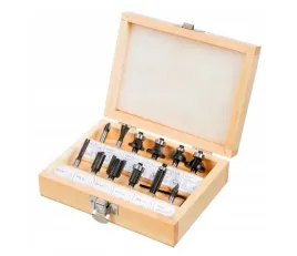 verto-frezy-do-drewna-trzpien-8mm-12szt-drewniana-kasetka-60h010