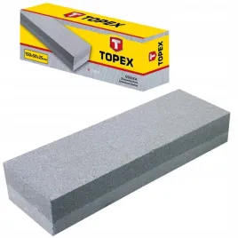 topex-kamienna-oselka-ostrzalka-do-nozy-kuchennych
