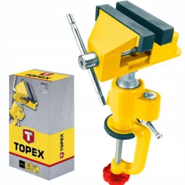 topex-imadlo-modelarskie-aluminiowe-75mm-z-przegubem-07a307