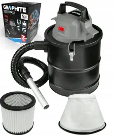graphite-odkurzacz-do-popiolu-18v-15l-energy-bez-akumulatora-58ge125