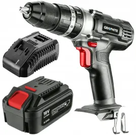 graphite-wiertarka-wkretarka-udarowa-akumulator-1x-40ah-18v-energy-58g010