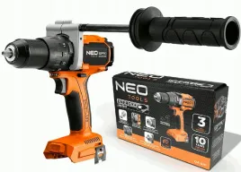 neo-wkretarka-udarowa-bezszczotkowa-100nm-bez-akumulatora-energy-04-616