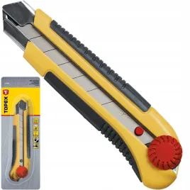 topex-noz-z-ostrzem-lamanym-25mm-blokada-srubowa-17b490