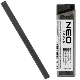 neo-grafit-h2-czarny-do-13-810-13-815-5szt-13-822