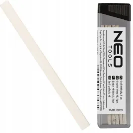neo-grafit-hb-bialy-do-13-810-13-815-5szt-13-820