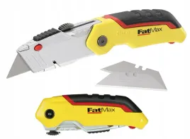 stanley-fatmax-noz-skladany-ostrze-chowane-10-825