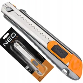 neo-noz-z-ostrzem-lamanym-18mm-metalowy-63-021