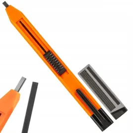 neo-olowek-rysik-automatyczny-6x-wklady-13-815