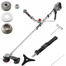 graphite-kosa-podkaszarka-akum-36v-energy-58g035