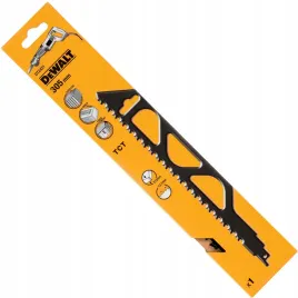 dewalt-brzeszczot-do-cegly-porothermu-305mm-dt2421