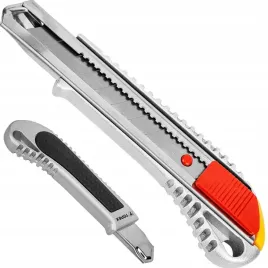 topex-noz-metalowy-z-ostrzem-lamanym-18mm-17b128