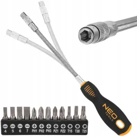 neo-wkretak-z-gietkim-grotem-zestaw-13szt-04-215