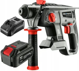 graphite-mlotowiertarka-akumulator-4ah-udar-2-2j-bezszczotkowa-58g027