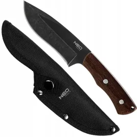 neo-noz-survivalowy-full-tang-23cm-kabura-ostrze-12cm-63-111