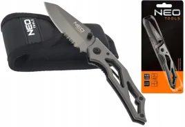 neo-noz-skladany-167cm-z-blokada-tytanowy-w-komplecie-z-etui-63-025