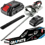 graphite-nozyce-do-zywoplotu-18v-e-2ah-58g032