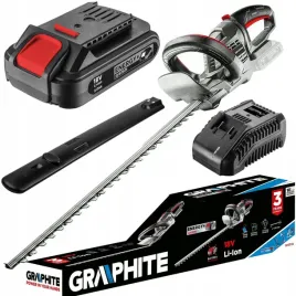 graphite-nozyce-do-zywoplotu-18v-e-2ah-58g032