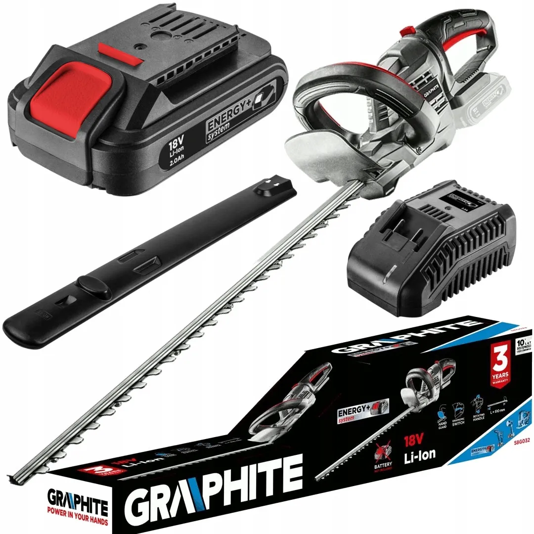 graphite-nozyce-do-zywoplotu-18v-e-2ah-58g032