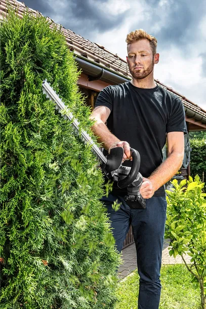 graphite-nozyce-do-zywoplotu-18v-e-2x40ah-58g032-zasilanie-elektryczne-akumulatorowe