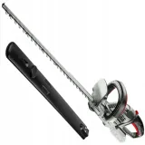 graphite-nozyce-do-zywoplotu-18v-e-2x40ah-58g032-maksymalna-grubosc-cietej-galezi-15-mm