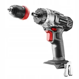 graphite-wkretarka-18v-10mm-lub-hex-1-4-bez-akumulatora-energy-58g022