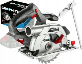 graphite-pilarka-165mm-18v-bezszczotkowa-bez-akumulatora-energy-58g023