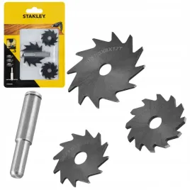 stanley-zestaw-3-frezow-gniazdowych-do-wiertarki-3szt-35-35-50mm-sta66080