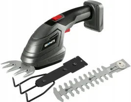 graphite-trymer-nozyce-do-zywoplotu-trawy-krzewow-3w1-bez-akum-18v-58ge119