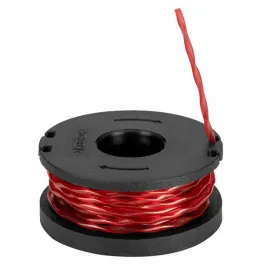 graphite-zylka-do-podkaszarki-58ge112-16mm-x-3m-58ge112-18