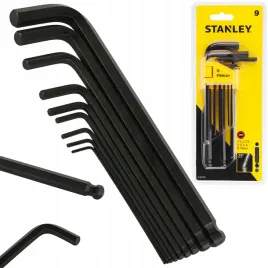 stanley-klucze-szesciokatne-hex-imbusowe-z-kulka-15-10mm-69-256
