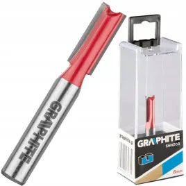 graphite-frez-prosty-do-drewna-rowkow-srednica-8mm-trzpien-8mm-56h203