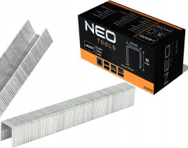 neo-zszywki-galwanizowane-do-zszywacza-16mm-ga21-typ80-380-4000szt-14-615