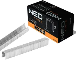 neo-zszywki-do-zszywacza-14-572-14mm-ga21-typ-80-380-4000szt-14-614
