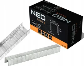neo-zszywki-12mm-ga21-typ-80-380-4000szt-14-613