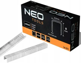 neo-zszywki-8mm-ga21-typ-80-380-4000szt-14-611