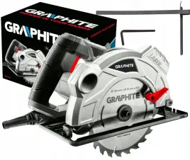 graphite-pilarka-tarczowa-1500w-185x20mm-58g492