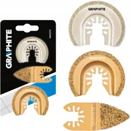 graphite-brzeszczoty-do-ceramiki-3szt-do-urzadzen-wielofunkcyjnych-56h074