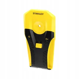 stanley-wykrywacz-profili-przewodow-detektor-s160-stht77588-0