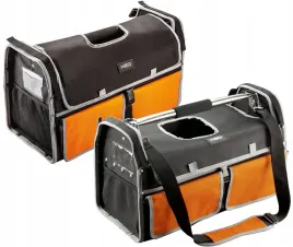 neo-torba-narzedziowa-20-51cm-nylon-600d-dla-montera-elektryka-84-300