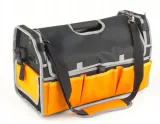 torba-narzedziowa-20-material-nylon-600d-stan-nowy-marka-neo-tools