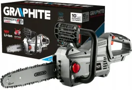 graphite-pilarka-galeziowka-pila-lancuchowa-akumulatorowa-18v-energ-58g034