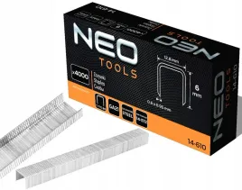 neo-zszywki-6mm-ga21-typ-80-380-4000szt-14-610