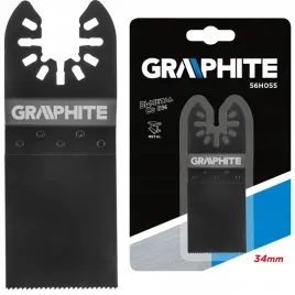 graphite-brzeszczot-do-metalu-34mm-bim-8percentco-56h055