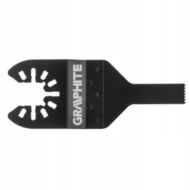 graphite-brzeszczot-do-metalu-szerokosc-10mm-bi-metal-kobalt-8percent-56h057