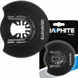 graphite-brzeszczot-do-metalu-do-urzadzen-wielof-80mm-200-zebow-hss-56h061