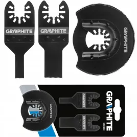 graphite-zestaw-3-brzeszczotow-do-metalu-tworzyw-do-urzadzen-wielof-56h072