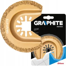 graphite-brzeszczot-do-ceramiki-64mm-do-urzadzen-wielofunkcyjnych-56h064