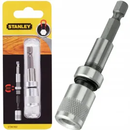 stanley-uchwyt-na-bity-1-4-magnetyczny-regulacja-sta61402