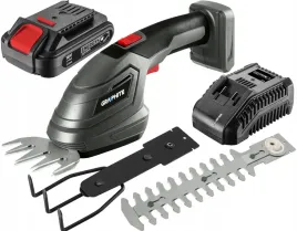 graphite-trymer-nozyce-do-zywoplotu-trawy-krzewow-3w1-aku-2ah-18v-58ge119